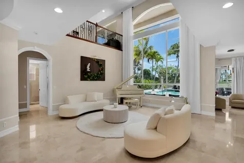 718 Edgebrook Lane West Palm Beach FL 33411