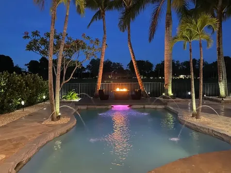 718 Edgebrook Lane West Palm Beach FL 33411