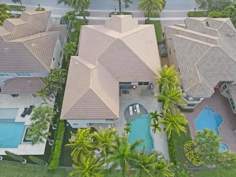 718 Edgebrook Lane West Palm Beach FL 33411