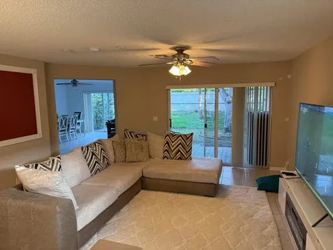 4066 Crescent Creek Street Coconut Creek FL 33073