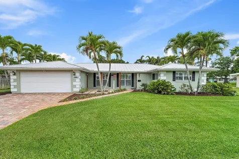 2880 SE San Jeronimo Road Port St Lucie FL 34952
