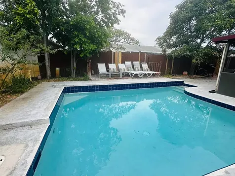 6198 Wauconda Way W Lake Worth FL 33463