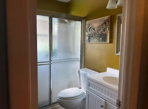 6198 Wauconda Way W Lake Worth FL 33463