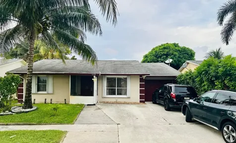 6198 Wauconda Way W Lake Worth FL 33463