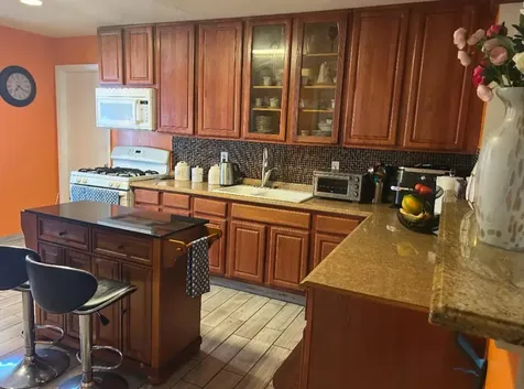 6198 Wauconda Way W Lake Worth FL 33463