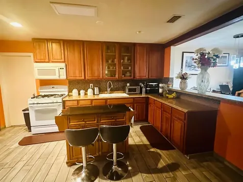 6198 Wauconda Way W Lake Worth FL 33463