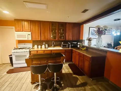 6198 Wauconda Way W Lake Worth FL 33463