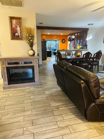 6198 Wauconda Way W Lake Worth FL 33463