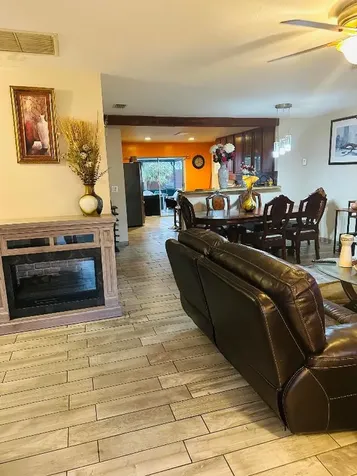 6198 Wauconda Way W Lake Worth FL 33463