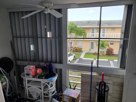 2151 NE 1st Court Boynton Beach FL 33435