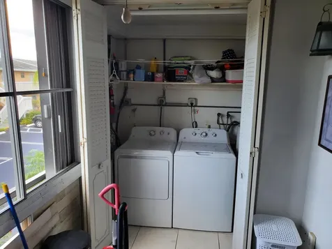 2151 NE 1st Court Boynton Beach FL 33435