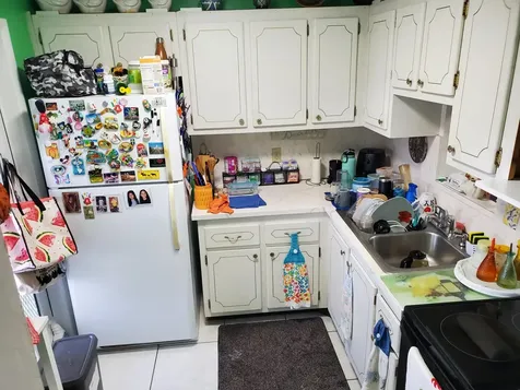 2151 NE 1st Court Boynton Beach FL 33435