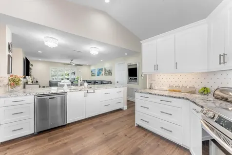 14211 Appalachian Trail Davie FL 33325