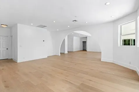 2297 NW 55th Street Boca Raton FL 33496