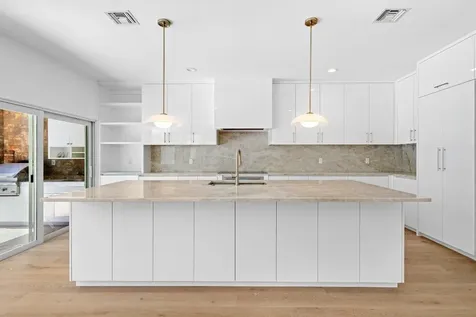 2297 NW 55th Street Boca Raton FL 33496