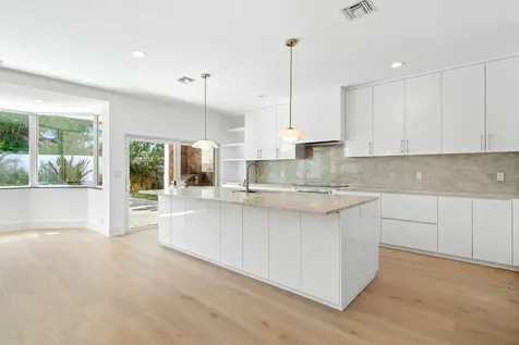 2297 NW 55th Street Boca Raton FL 33496