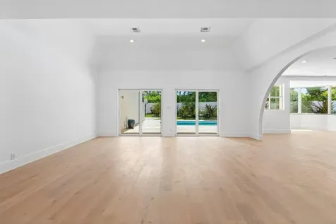 2297 NW 55th Street Boca Raton FL 33496