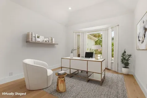 2297 NW 55th Street Boca Raton FL 33496