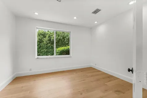 2297 NW 55th Street Boca Raton FL 33496