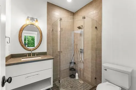 2297 NW 55th Street Boca Raton FL 33496