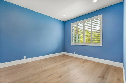 2297 NW 55th Street Boca Raton FL 33496