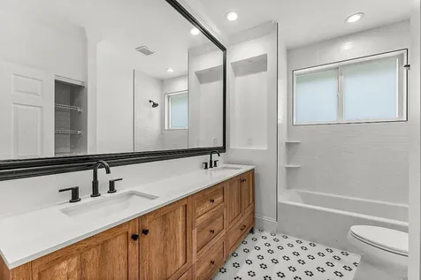 2297 NW 55th Street Boca Raton FL 33496