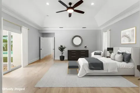 2297 NW 55th Street Boca Raton FL 33496