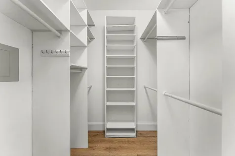 2297 NW 55th Street Boca Raton FL 33496