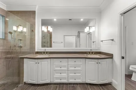 2297 NW 55th Street Boca Raton FL 33496