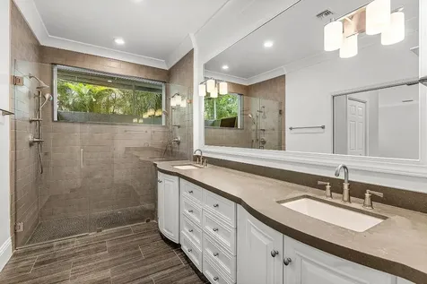 2297 NW 55th Street Boca Raton FL 33496