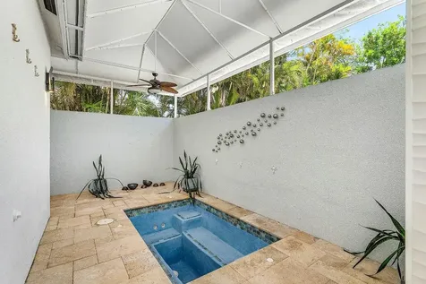 2297 NW 55th Street Boca Raton FL 33496