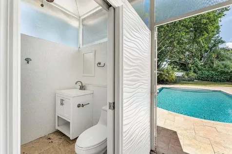 2297 NW 55th Street Boca Raton FL 33496