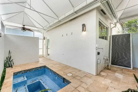 2297 NW 55th Street Boca Raton FL 33496