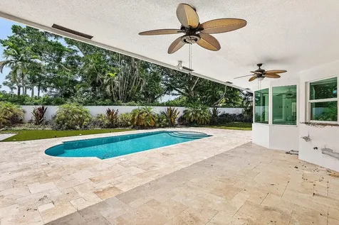 2297 NW 55th Street Boca Raton FL 33496