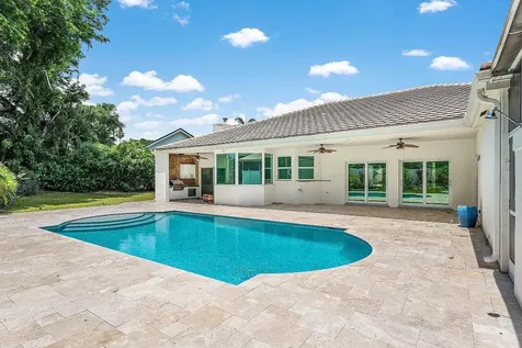 2297 NW 55th Street Boca Raton FL 33496