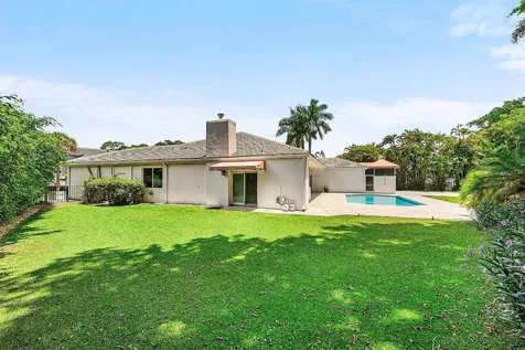 2297 NW 55th Street Boca Raton FL 33496