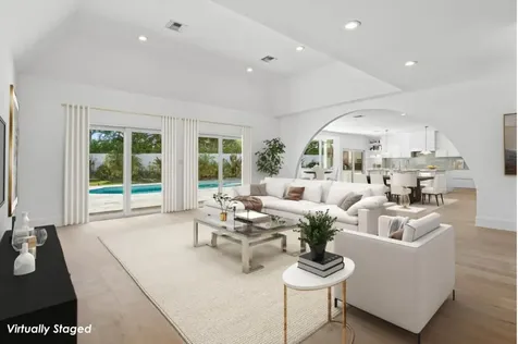 2297 NW 55th Street Boca Raton FL 33496