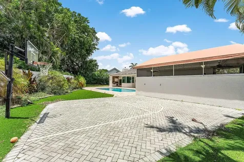 2297 NW 55th Street Boca Raton FL 33496