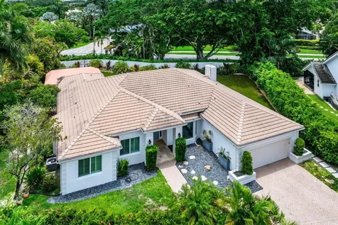 2297 NW 55th Street Boca Raton FL 33496