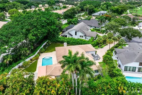 2297 NW 55th Street Boca Raton FL 33496