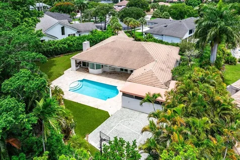 2297 NW 55th Street Boca Raton FL 33496