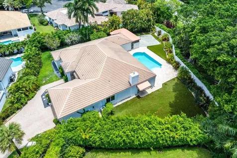 2297 NW 55th Street Boca Raton FL 33496