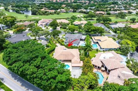 2297 NW 55th Street Boca Raton FL 33496