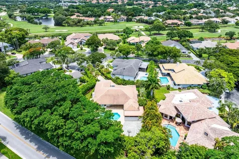 2297 NW 55th Street Boca Raton FL 33496