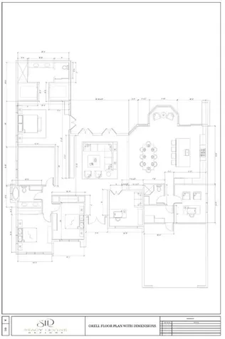 2297 NW 55th Street Boca Raton FL 33496