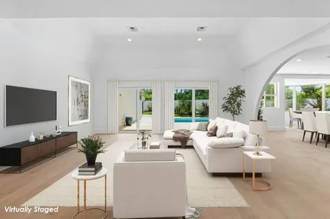 2297 NW 55th Street Boca Raton FL 33496