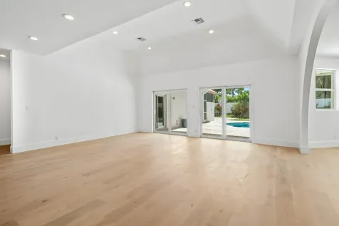 2297 NW 55th Street Boca Raton FL 33496