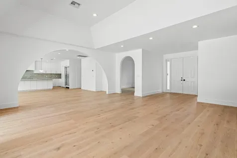 2297 NW 55th Street Boca Raton FL 33496