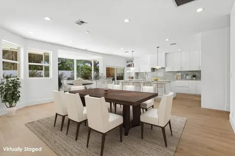 2297 NW 55th Street Boca Raton FL 33496