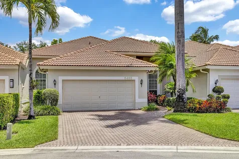 6496 San Michel Way Delray Beach FL 33484